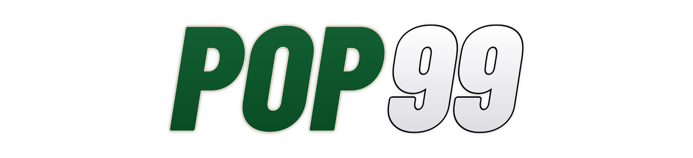 pop99